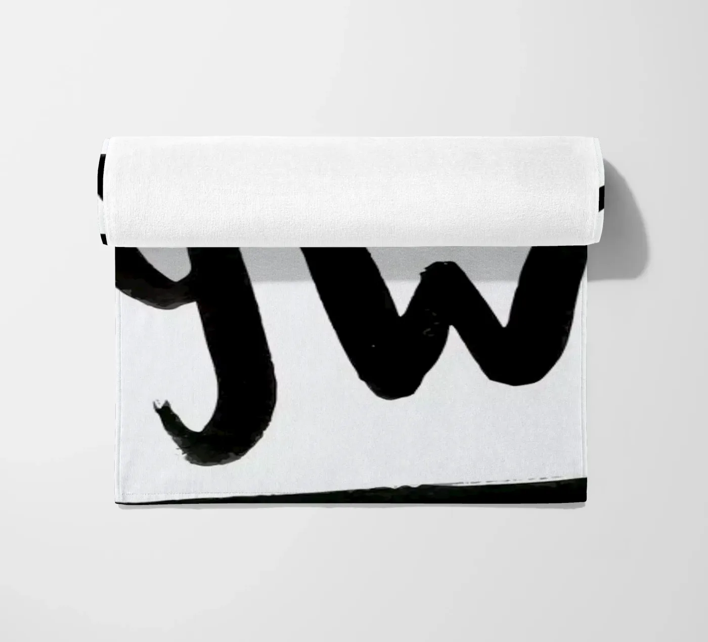 Do It Anyway telo mare da Dead Language