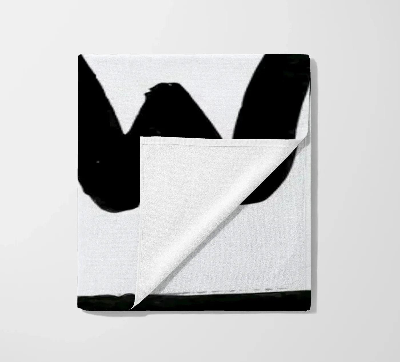 Do It Anyway telo mare da Dead Language