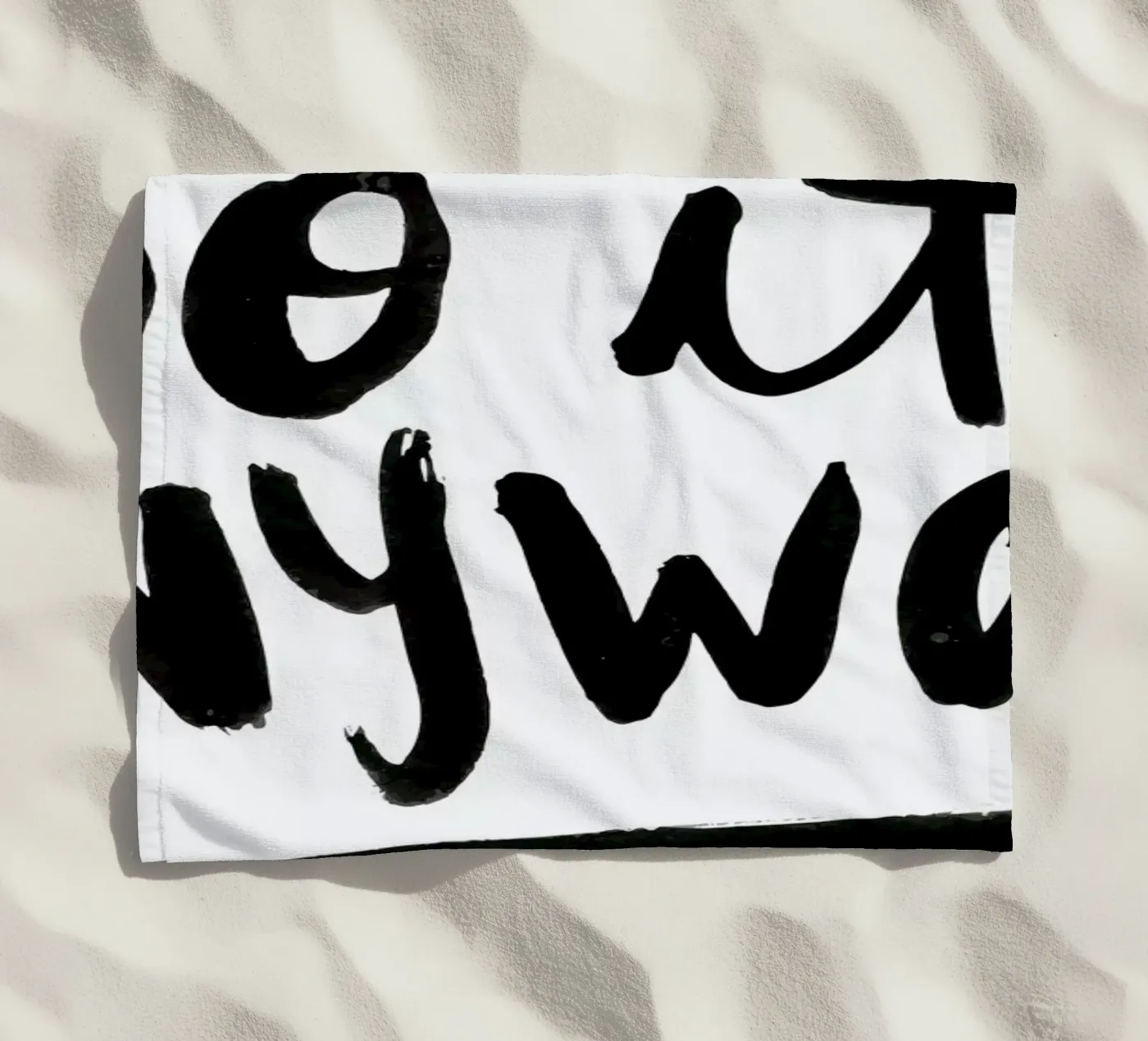 Do It Anyway telo mare da Dead Language