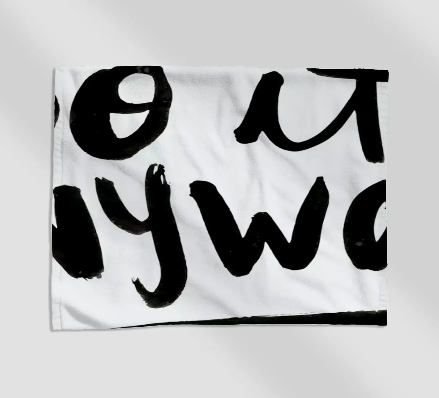 Do It Anyway telo mare da Dead Language