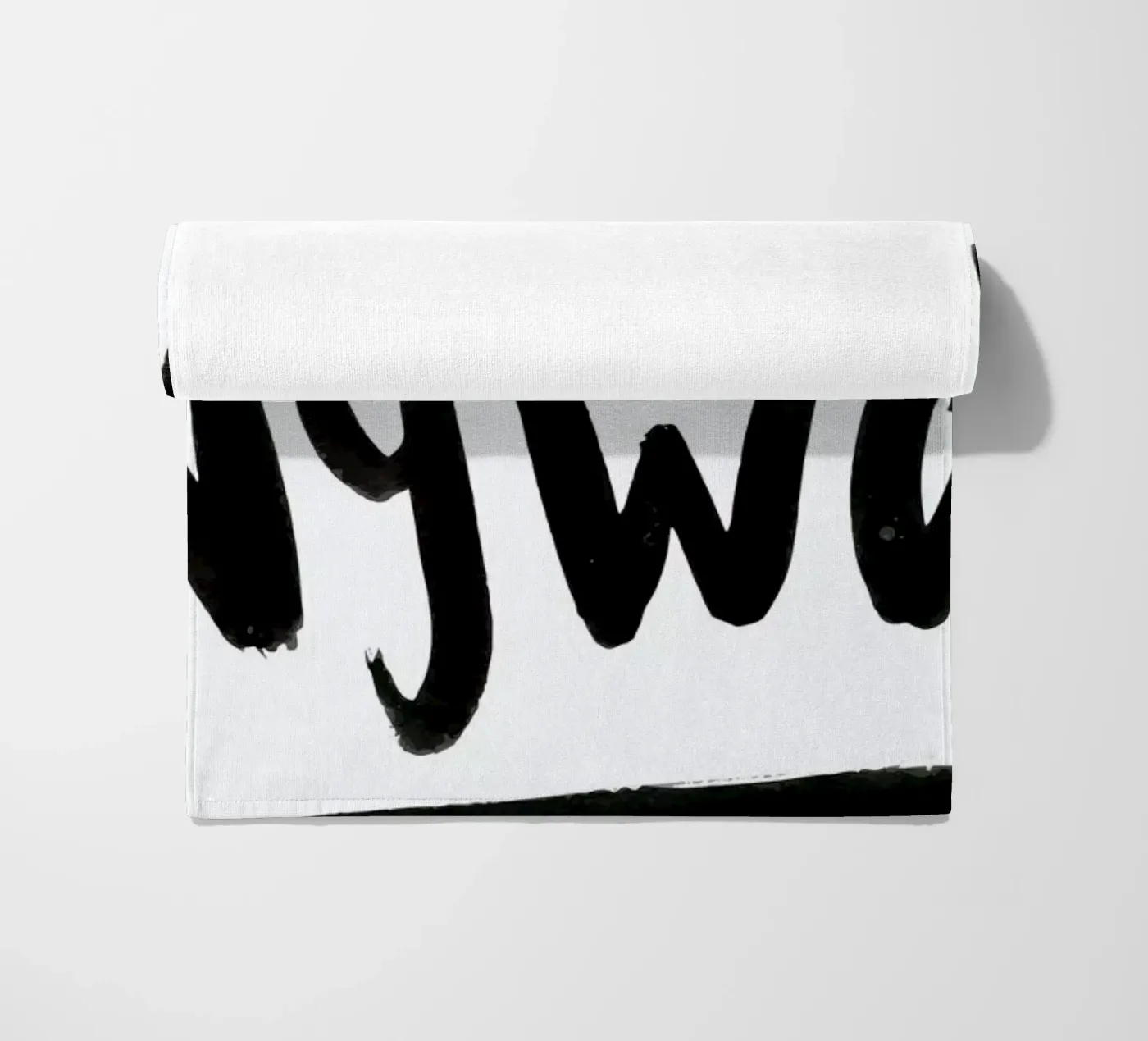 Do It Anyway telo mare da Dead Language