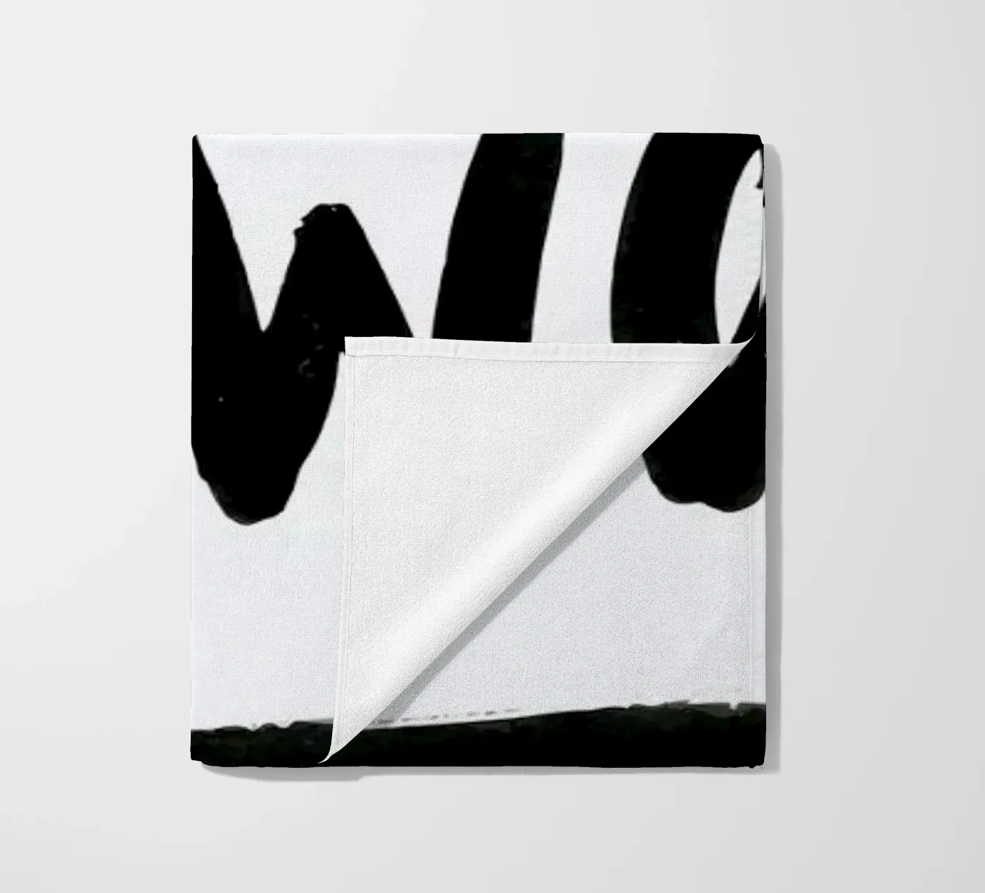 Do It Anyway telo mare da Dead Language