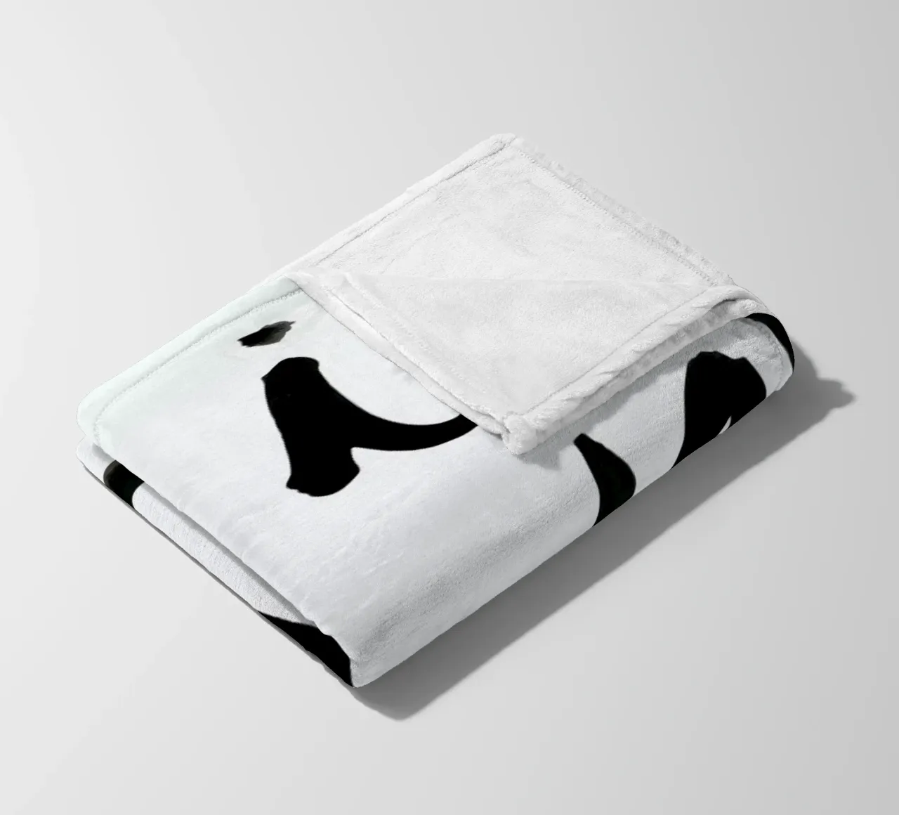 Do It Anyway coperta in pile da Dead Language