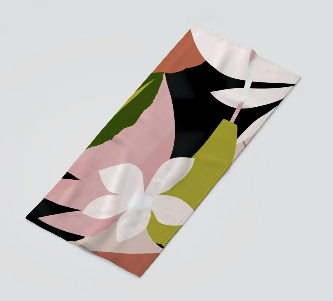 Pear telo mare da Tom Abbiss Smith