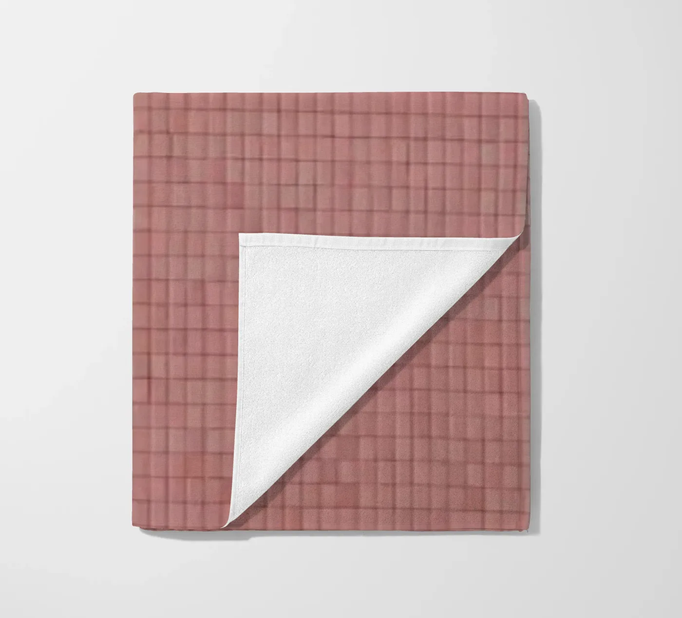 Around The Corner telo mare da Rupert Höller