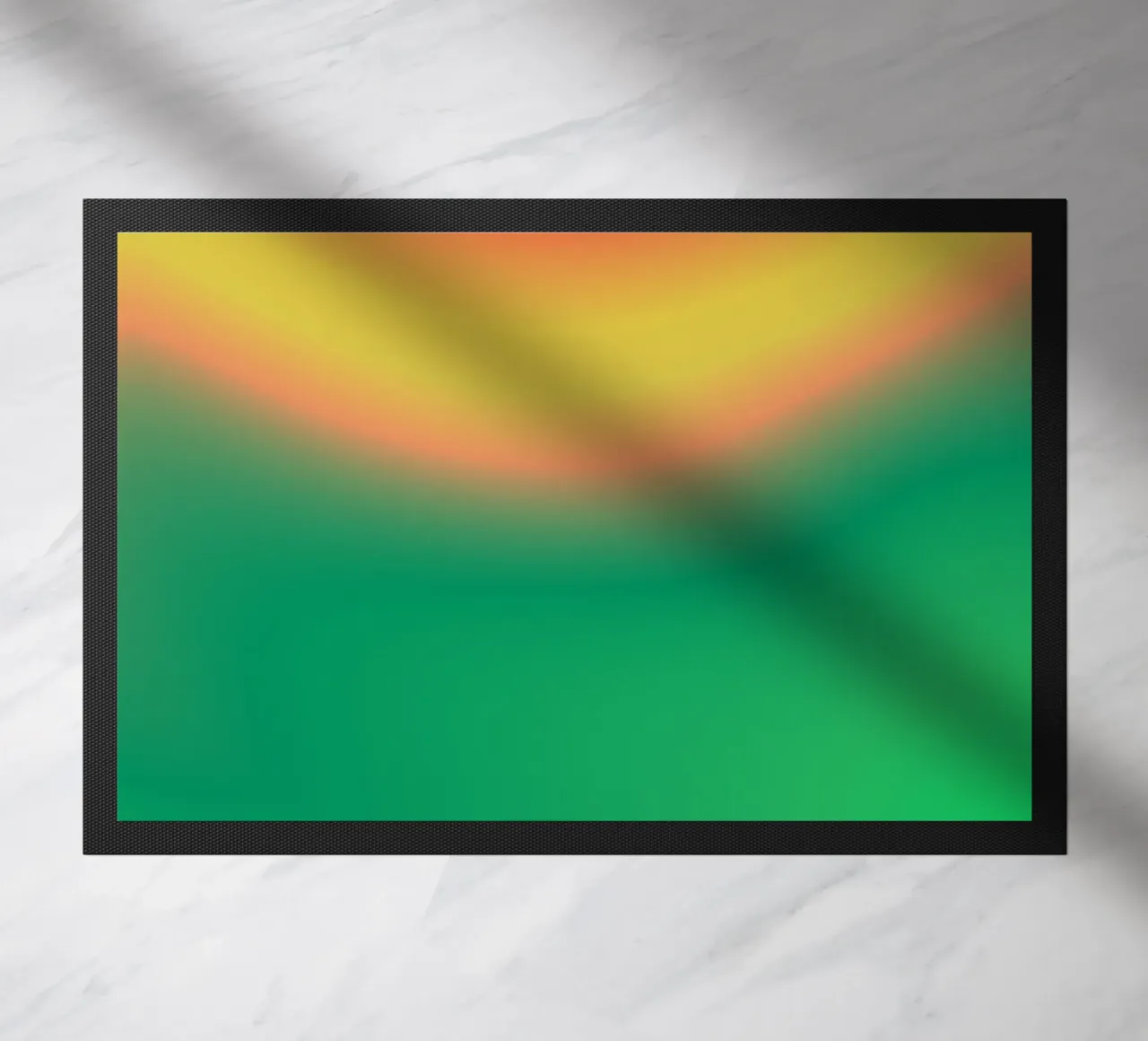 ALOHA 🤙 zerbino da ÂME LIBRE STUDIO