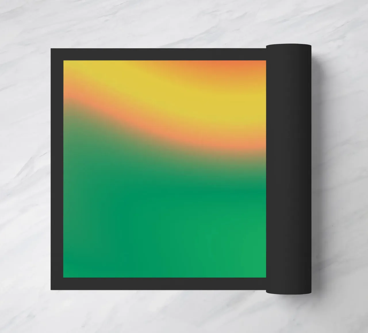 ALOHA 🤙 zerbino da ÂME LIBRE STUDIO