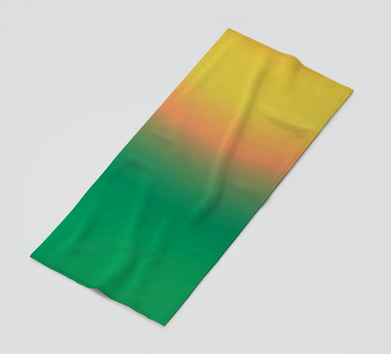 SURF telo mare da ÂME LIBRE STUDIO