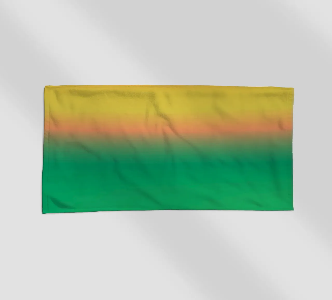 ALOHA 🤙 telo mare da ÂME LIBRE STUDIO