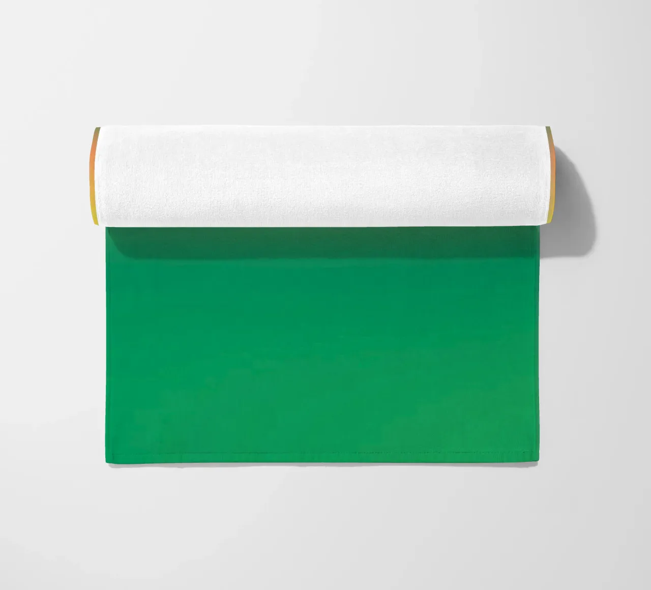 ALOHA 🤙 telo mare da ÂME LIBRE STUDIO