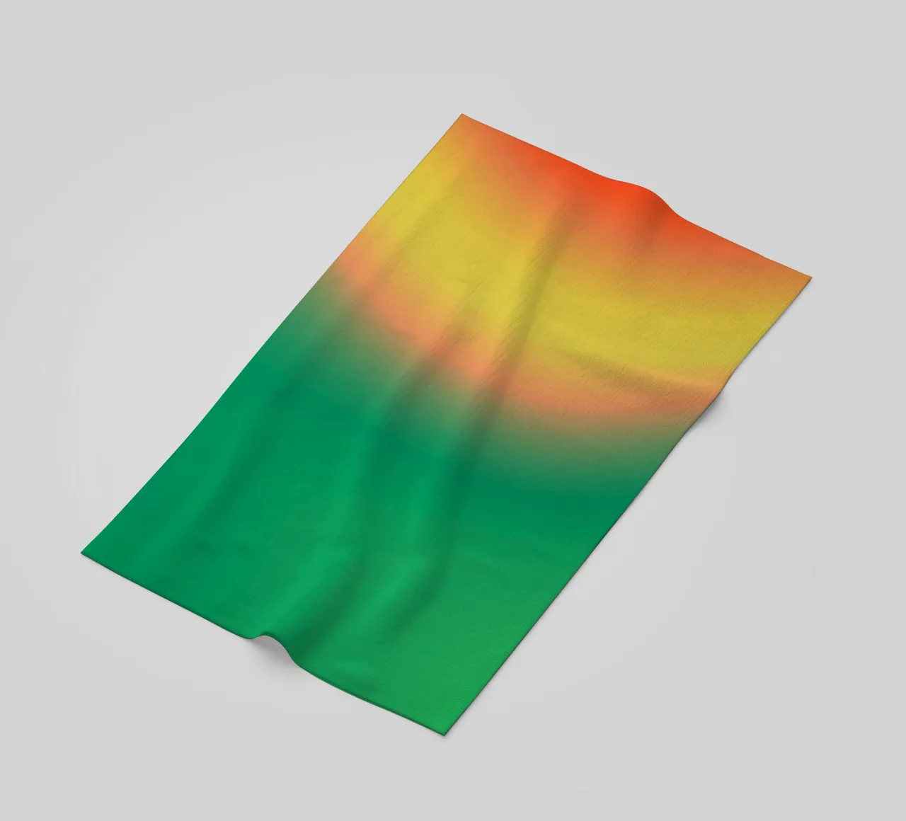 SURF telo mare da ÂME LIBRE STUDIO