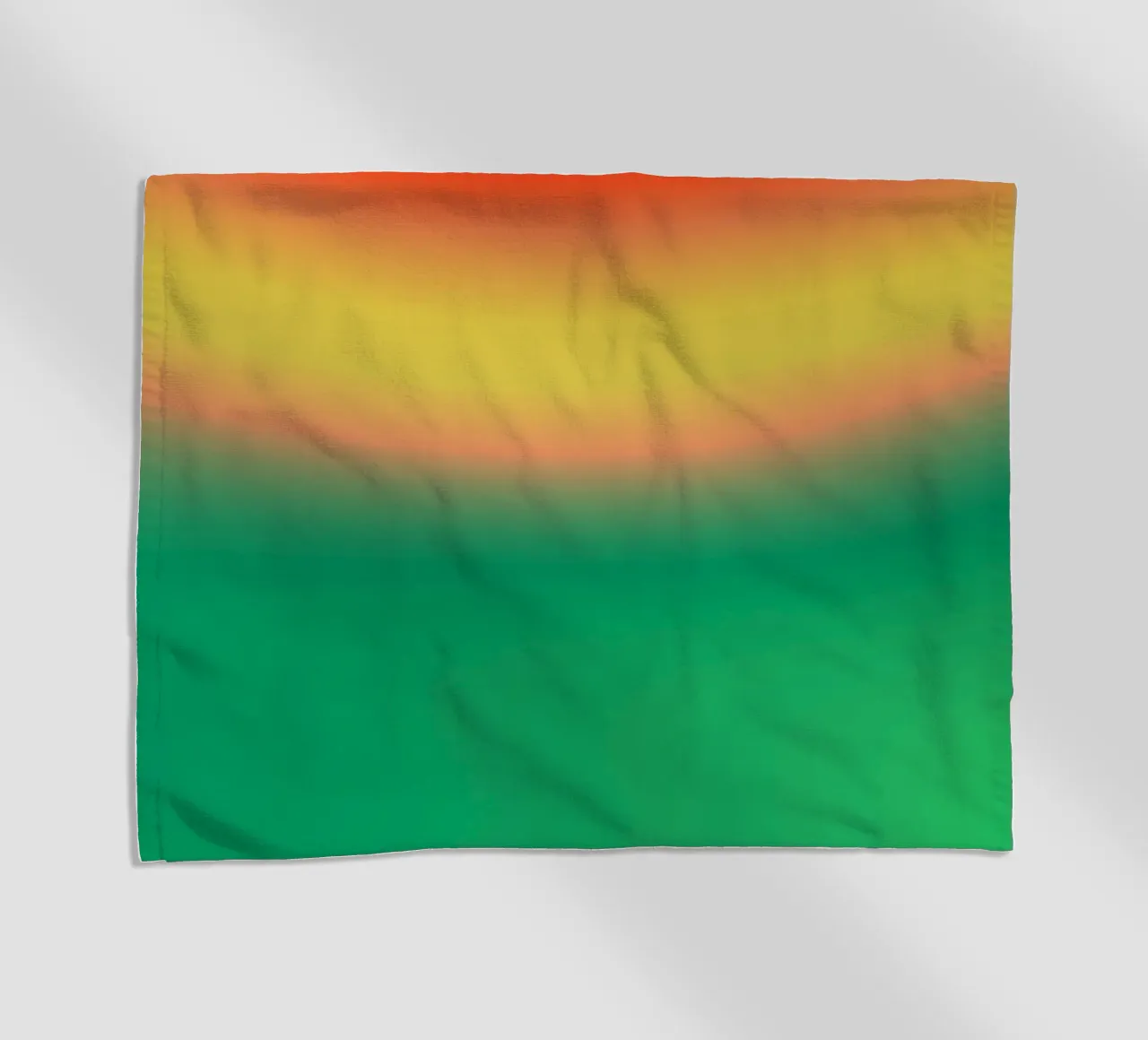 ALOHA 🤙 telo mare da ÂME LIBRE STUDIO