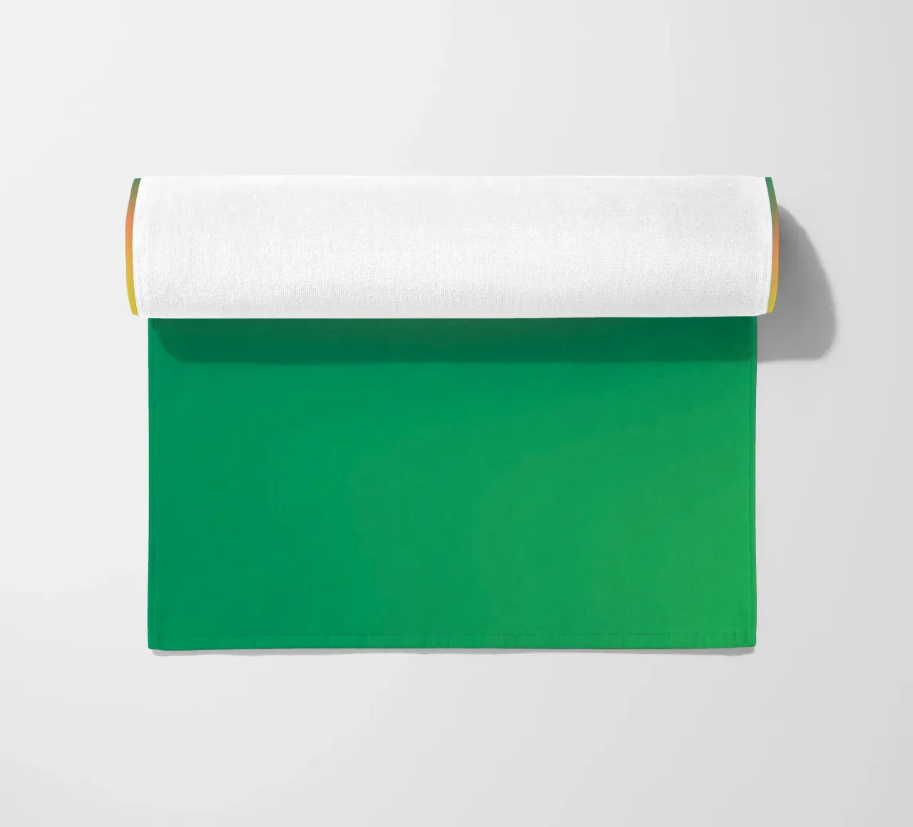 ALOHA 🤙 telo mare da ÂME LIBRE STUDIO