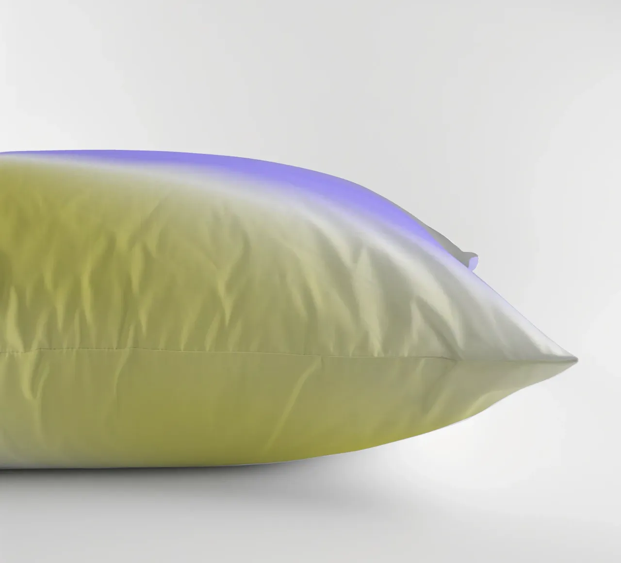 DREAMS ARE POSSIBLE cuscino da ÂME LIBRE STUDIO