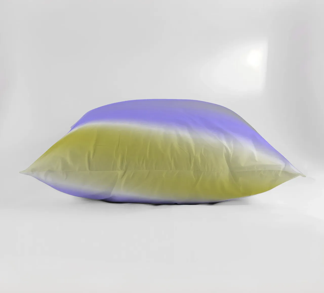 DREAMS ARE POSSIBLE cuscino da ÂME LIBRE STUDIO