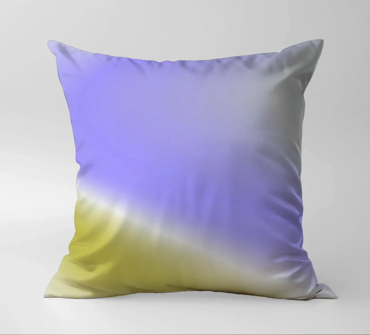 DREAMS ARE POSSIBLE cuscino da ÂME LIBRE STUDIO