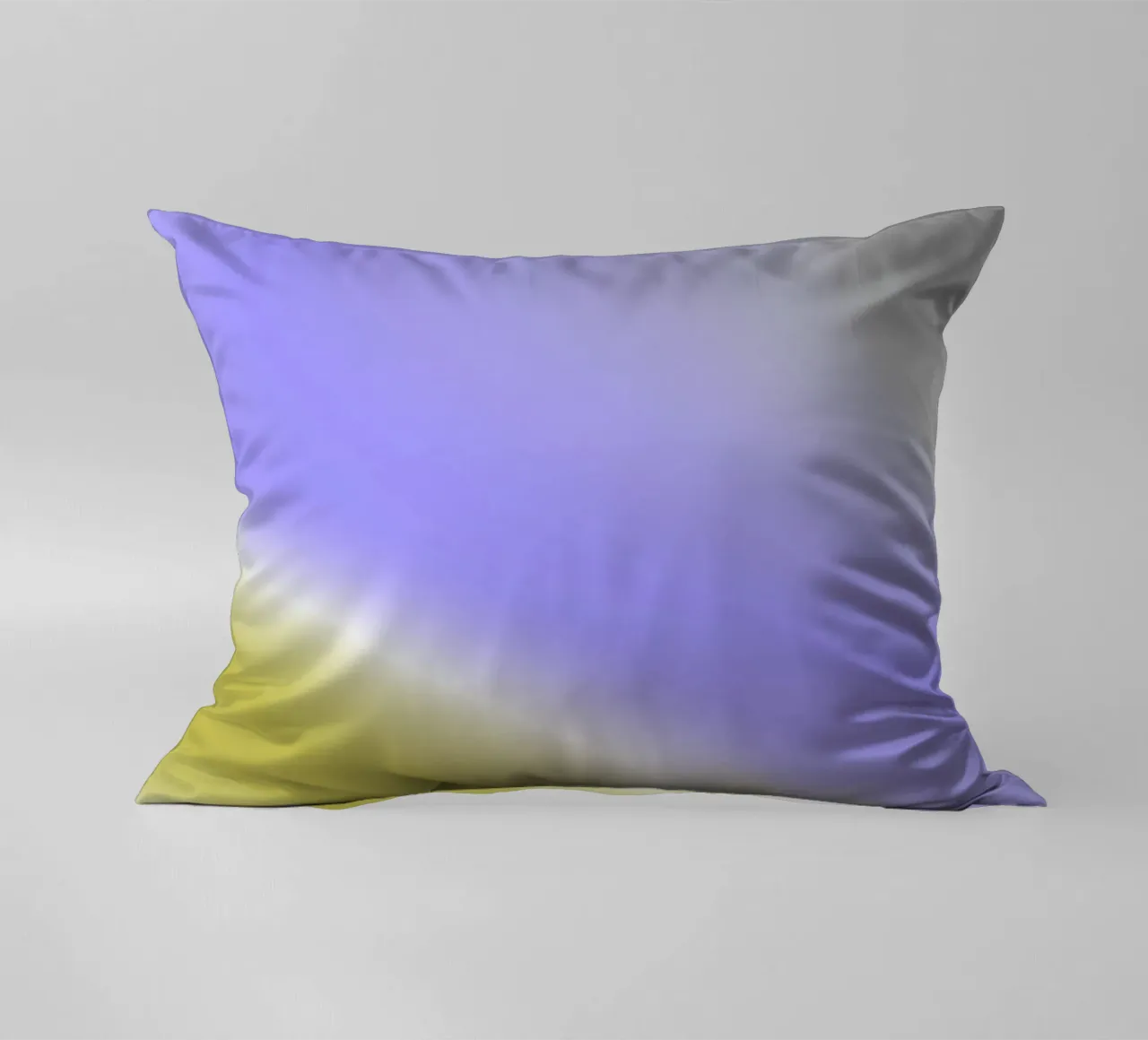 DREAMS ARE POSSIBLE cuscino da ÂME LIBRE STUDIO