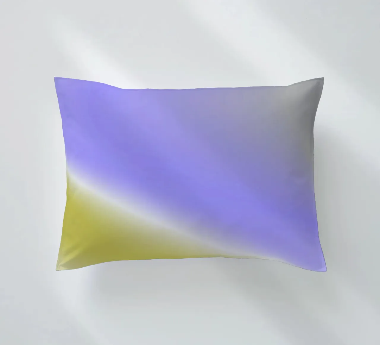 DREAMS ARE POSSIBLE cuscino da ÂME LIBRE STUDIO