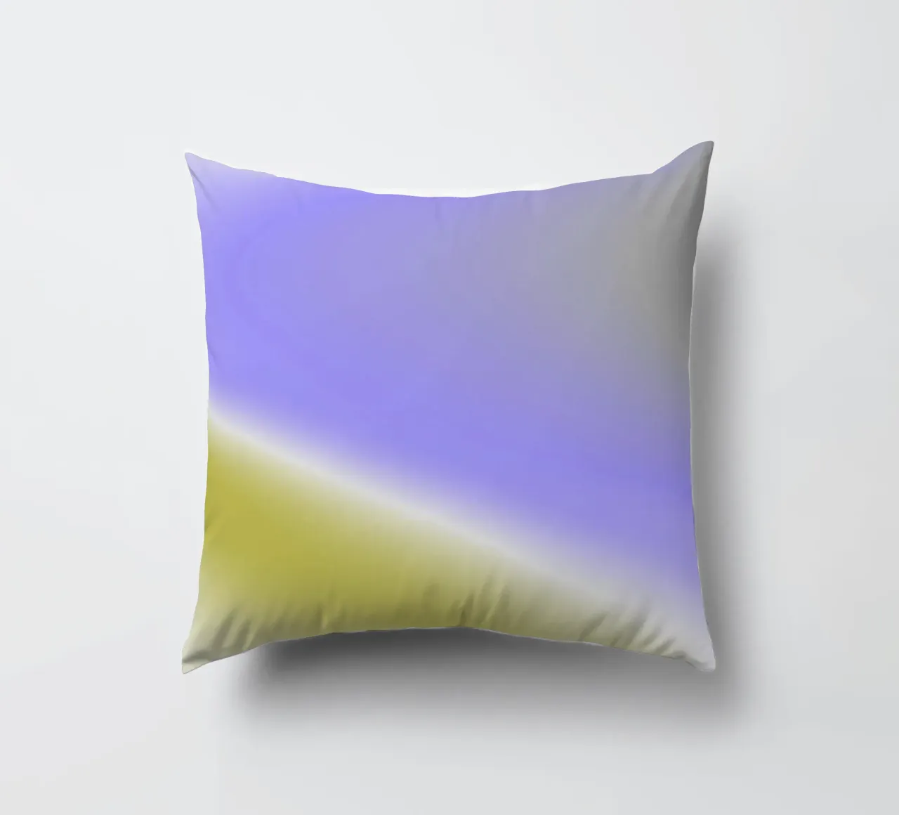 DREAMS ARE POSSIBLE cuscino da ÂME LIBRE STUDIO