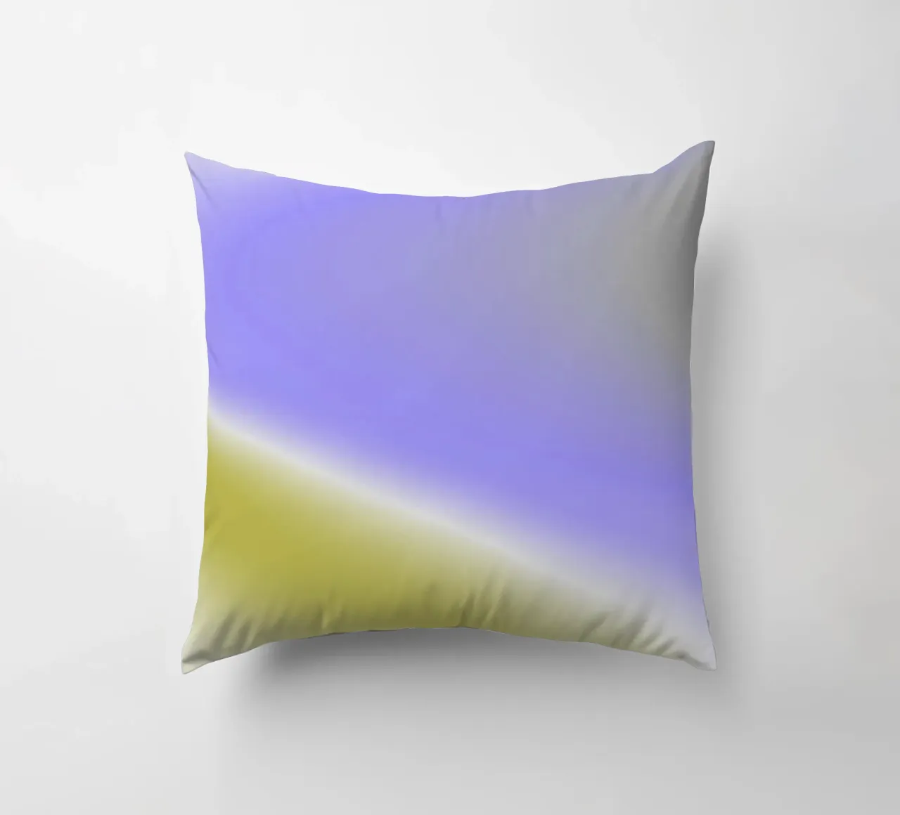 DREAMS ARE POSSIBLE cuscino da ÂME LIBRE STUDIO