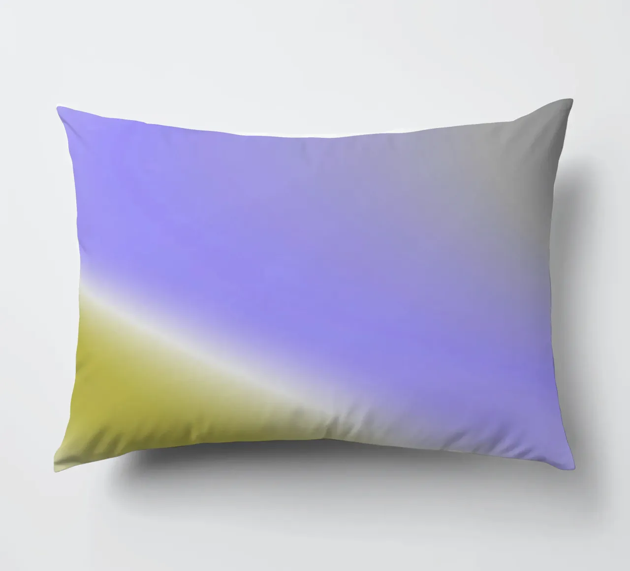 DREAMS ARE POSSIBLE cuscino da ÂME LIBRE STUDIO