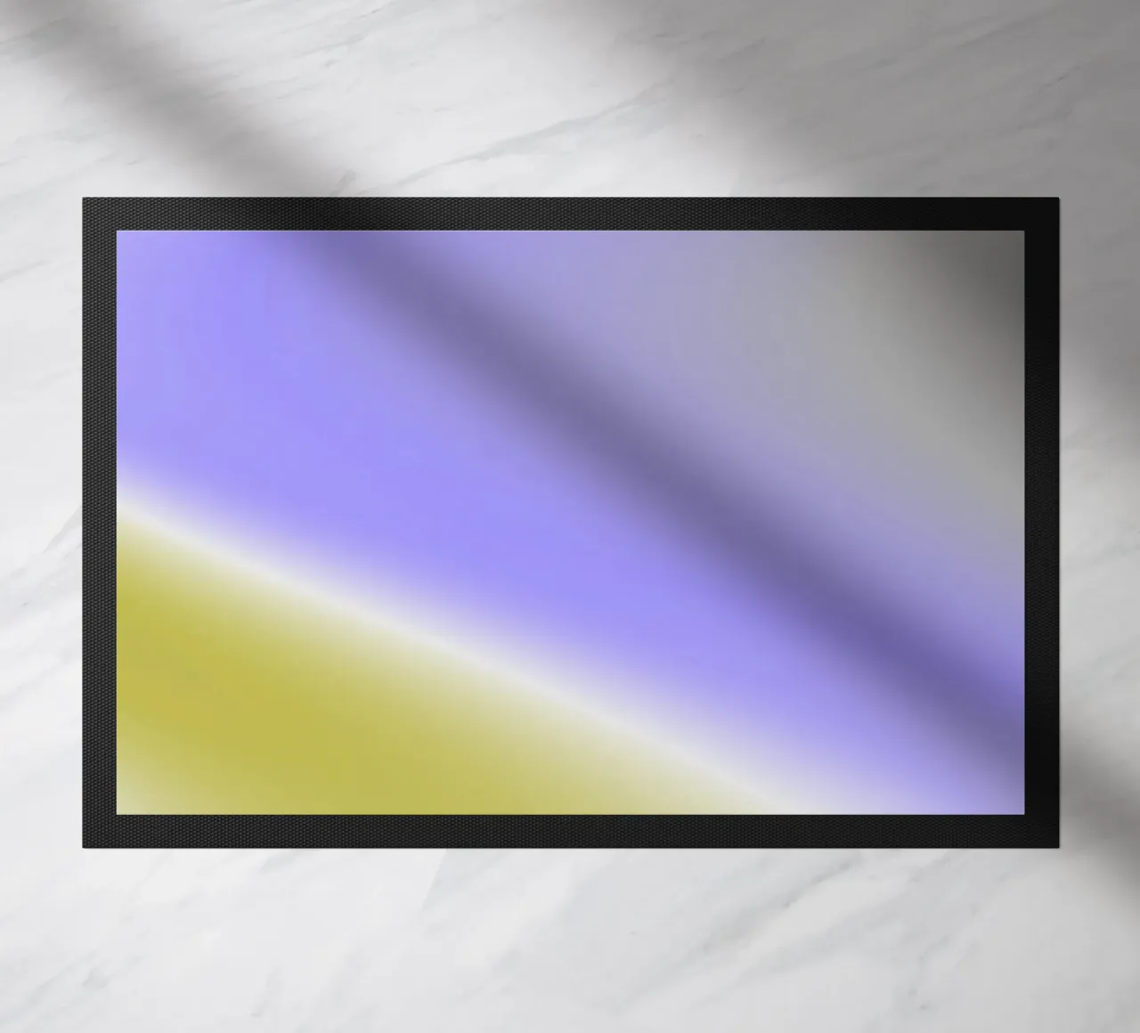 DREAMS ARE POSSIBLE zerbino da ÂME LIBRE STUDIO