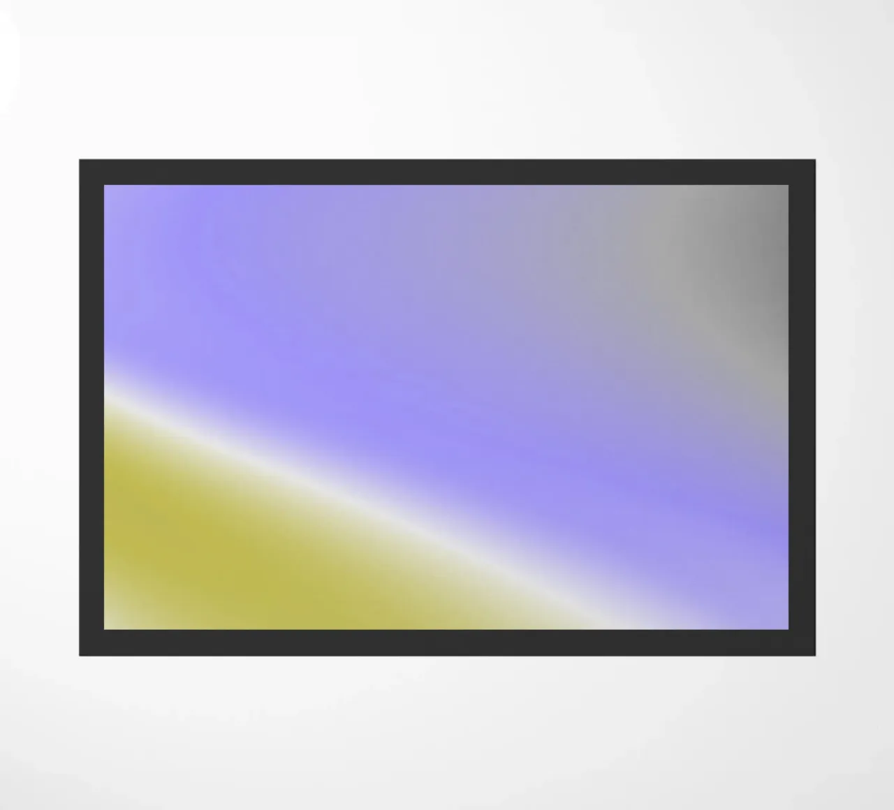 DREAMS ARE POSSIBLE zerbino da ÂME LIBRE STUDIO