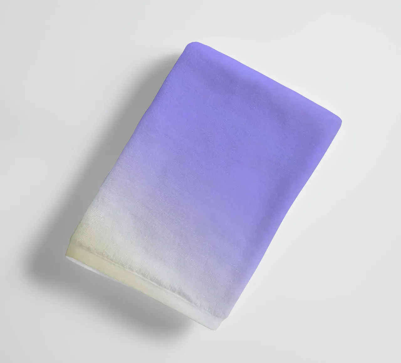 DREAMS ARE POSSIBLE asciugamano da bagno da ÂME LIBRE STUDIO