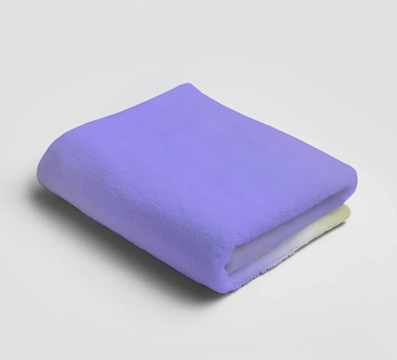 DREAMS ARE POSSIBLE asciugamano da bagno da ÂME LIBRE STUDIO