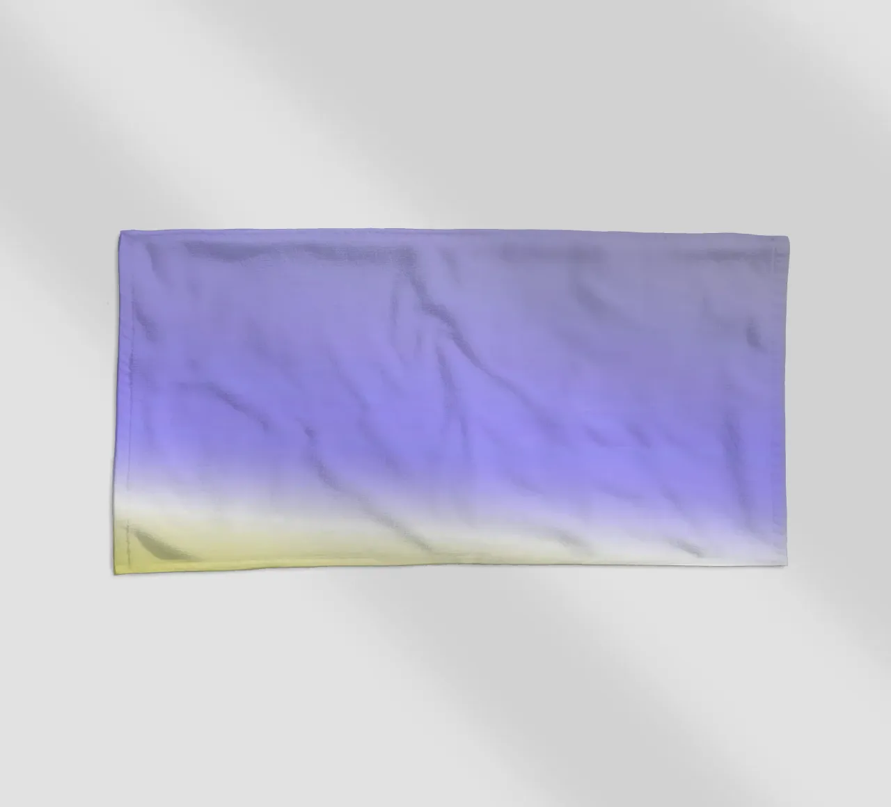 DREAMS ARE POSSIBLE telo mare da ÂME LIBRE STUDIO