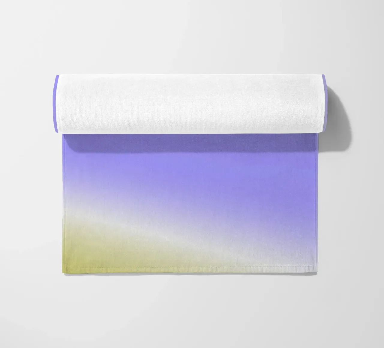 DREAMS ARE POSSIBLE telo mare da ÂME LIBRE STUDIO