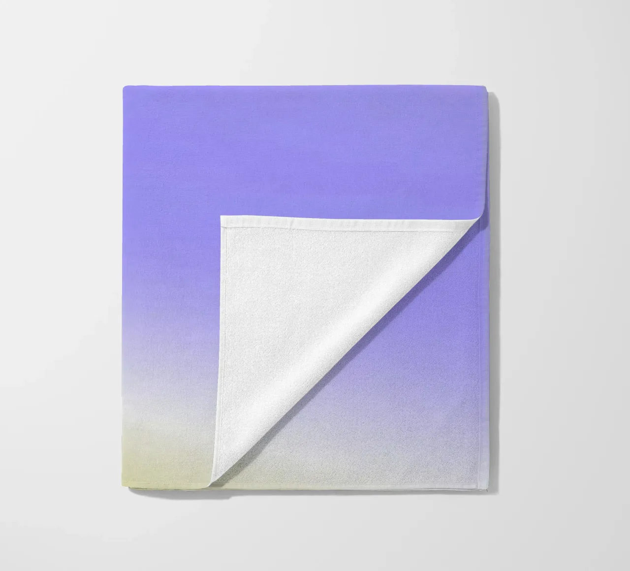 DREAMS ARE POSSIBLE telo mare da ÂME LIBRE STUDIO