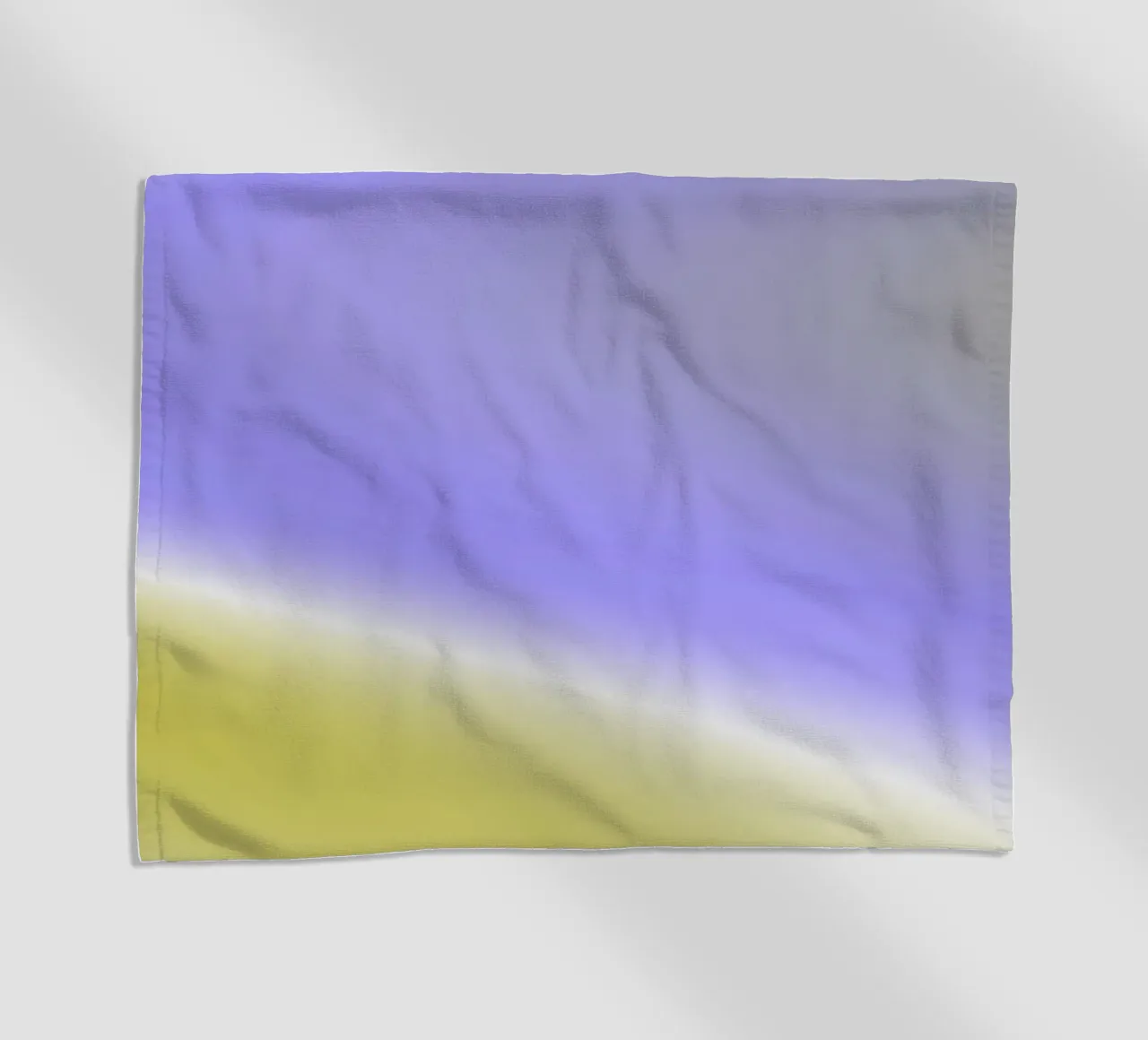 DREAMS ARE POSSIBLE telo mare da ÂME LIBRE STUDIO