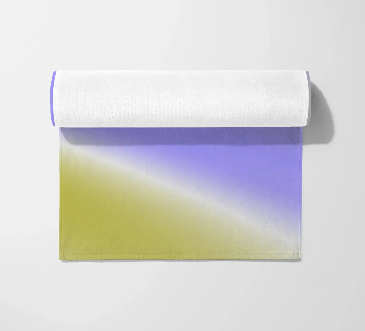 DREAMS ARE POSSIBLE telo mare da ÂME LIBRE STUDIO