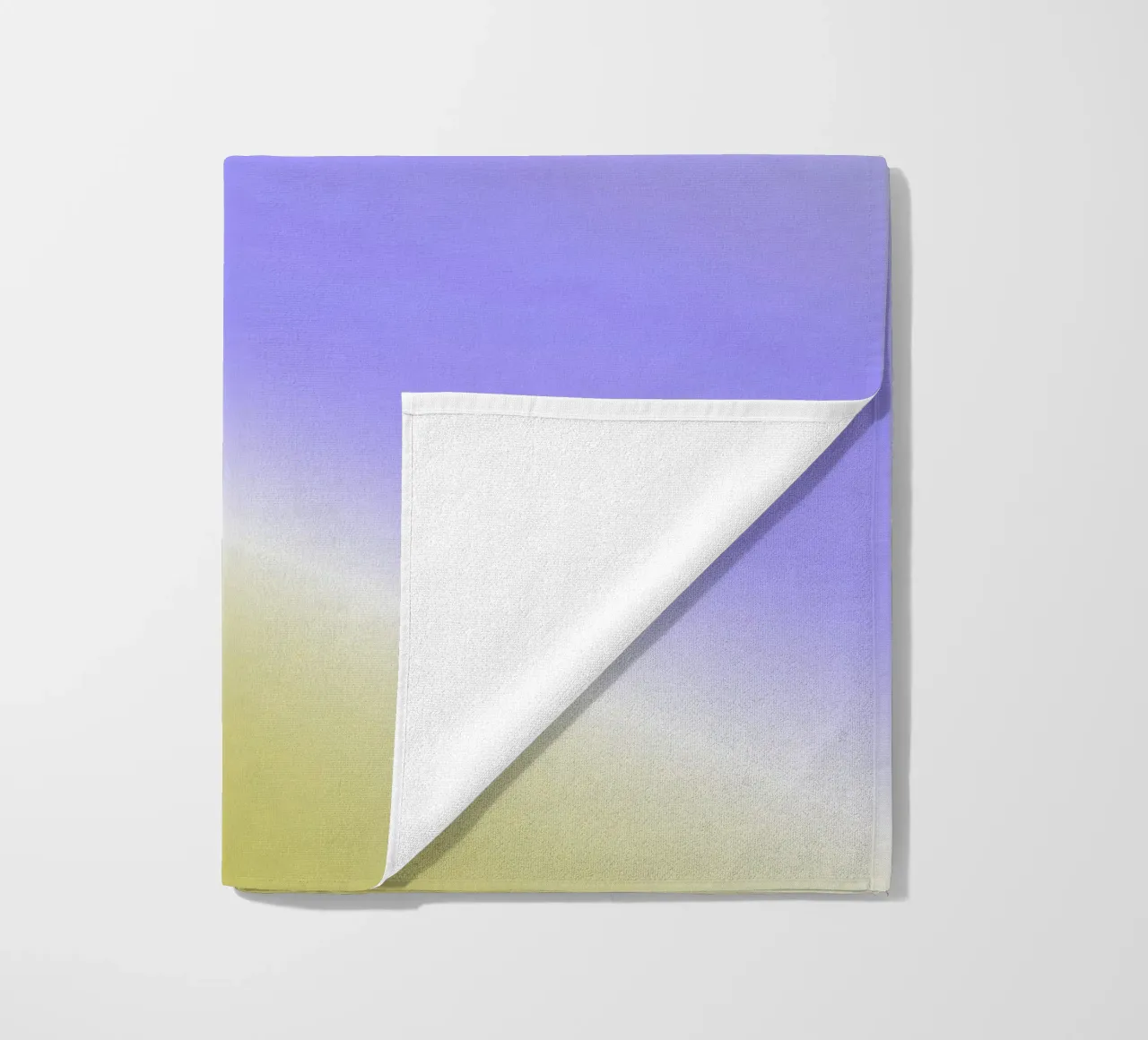 DREAMS ARE POSSIBLE telo mare da ÂME LIBRE STUDIO