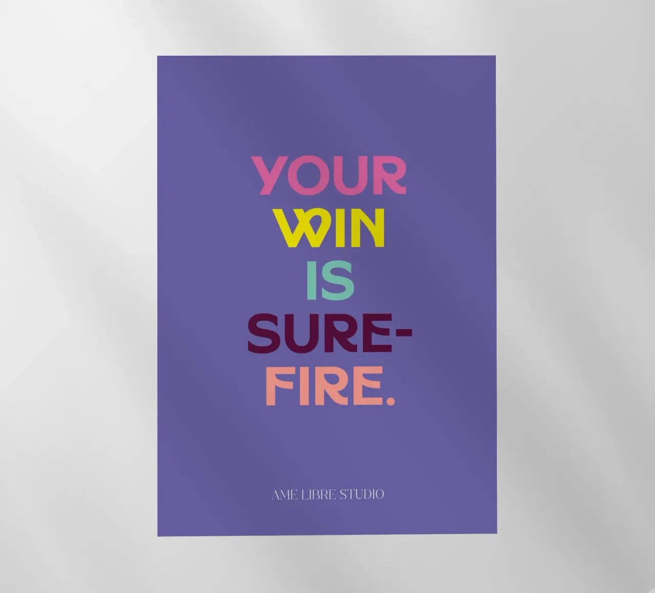 ✅ pellicola backlit da ÂME LIBRE STUDIO