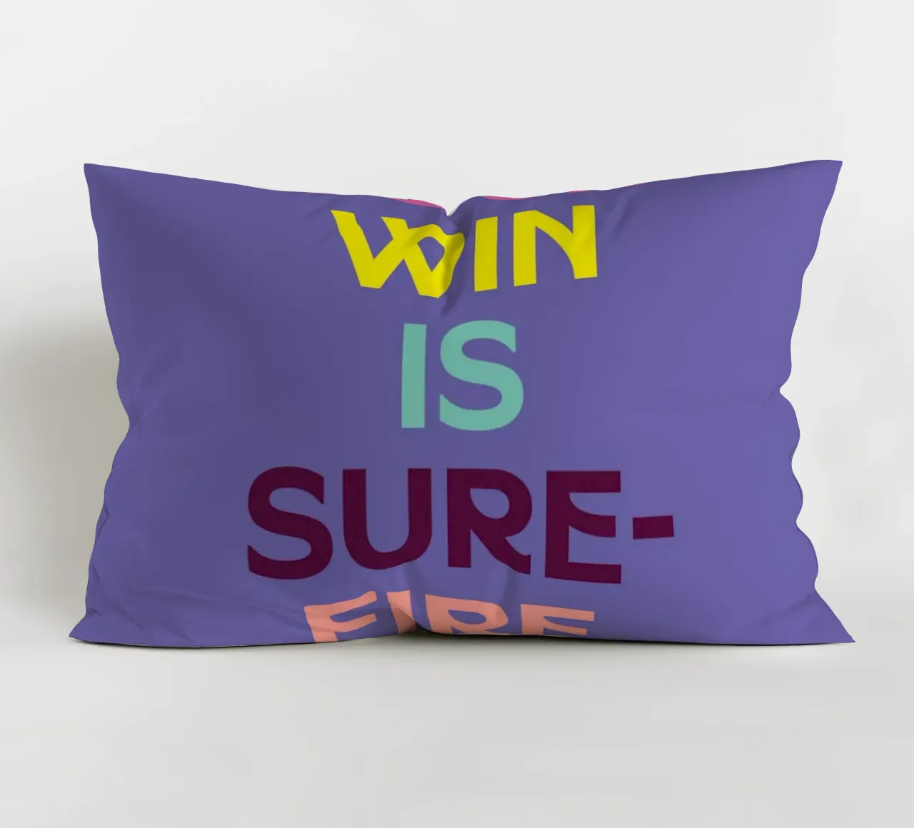 ✅ cuscino da ÂME LIBRE STUDIO