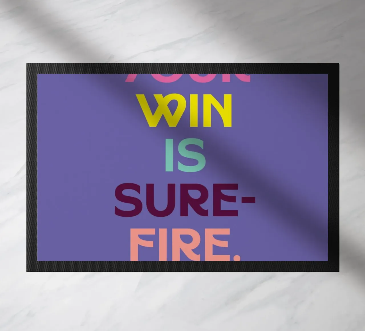 ā
 zerbino da ĆME LIBRE STUDIO