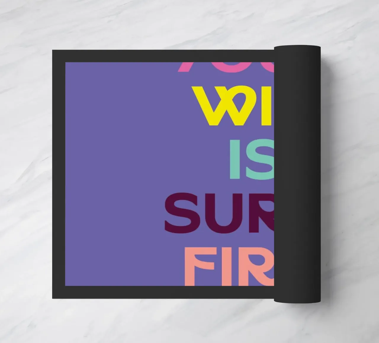 ā
 zerbino da ĆME LIBRE STUDIO