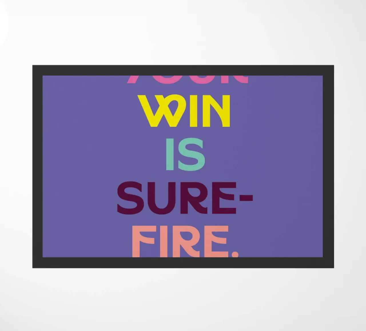 ā
 zerbino da ĆME LIBRE STUDIO