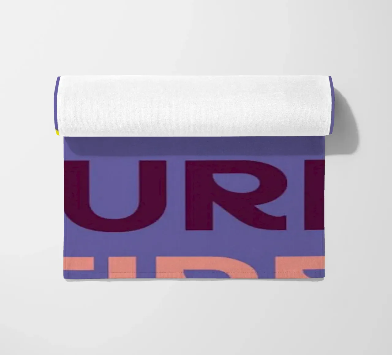 ✅ telo mare da ÂME LIBRE STUDIO