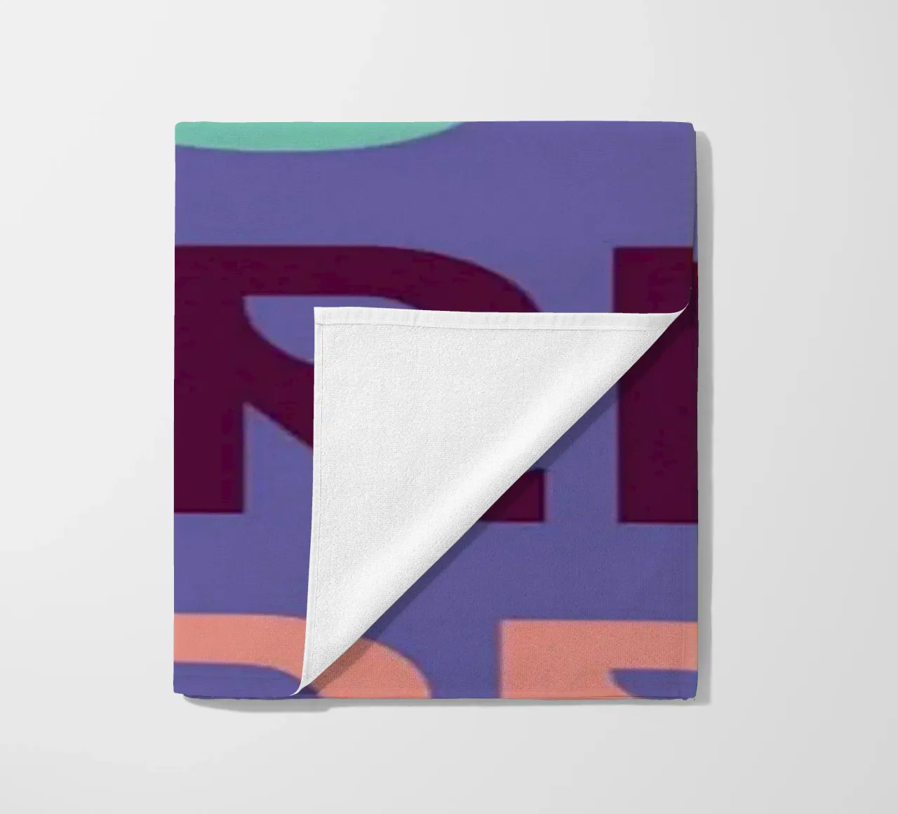 ✅ telo mare da ÂME LIBRE STUDIO