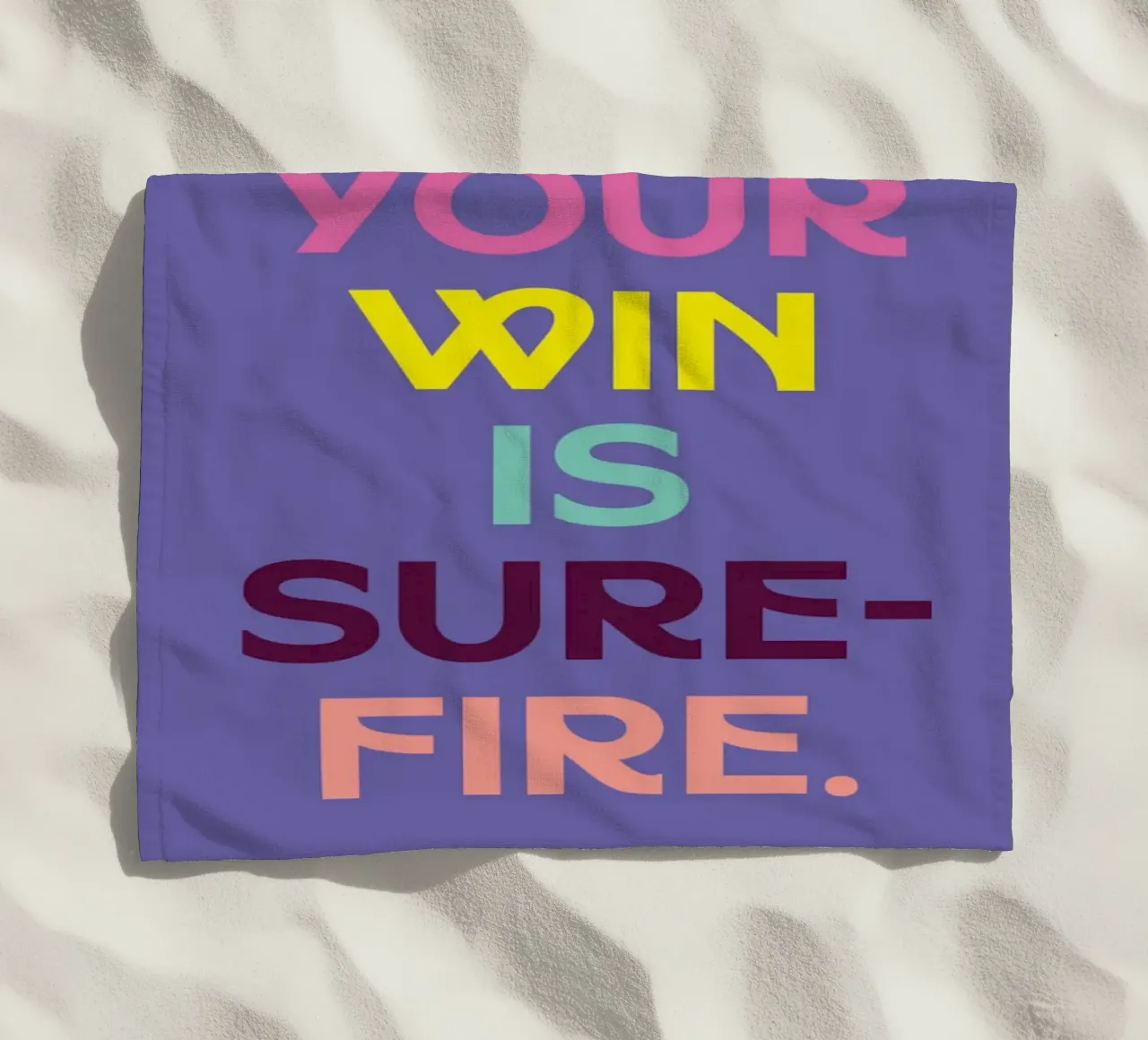 ✅ telo mare da ÂME LIBRE STUDIO