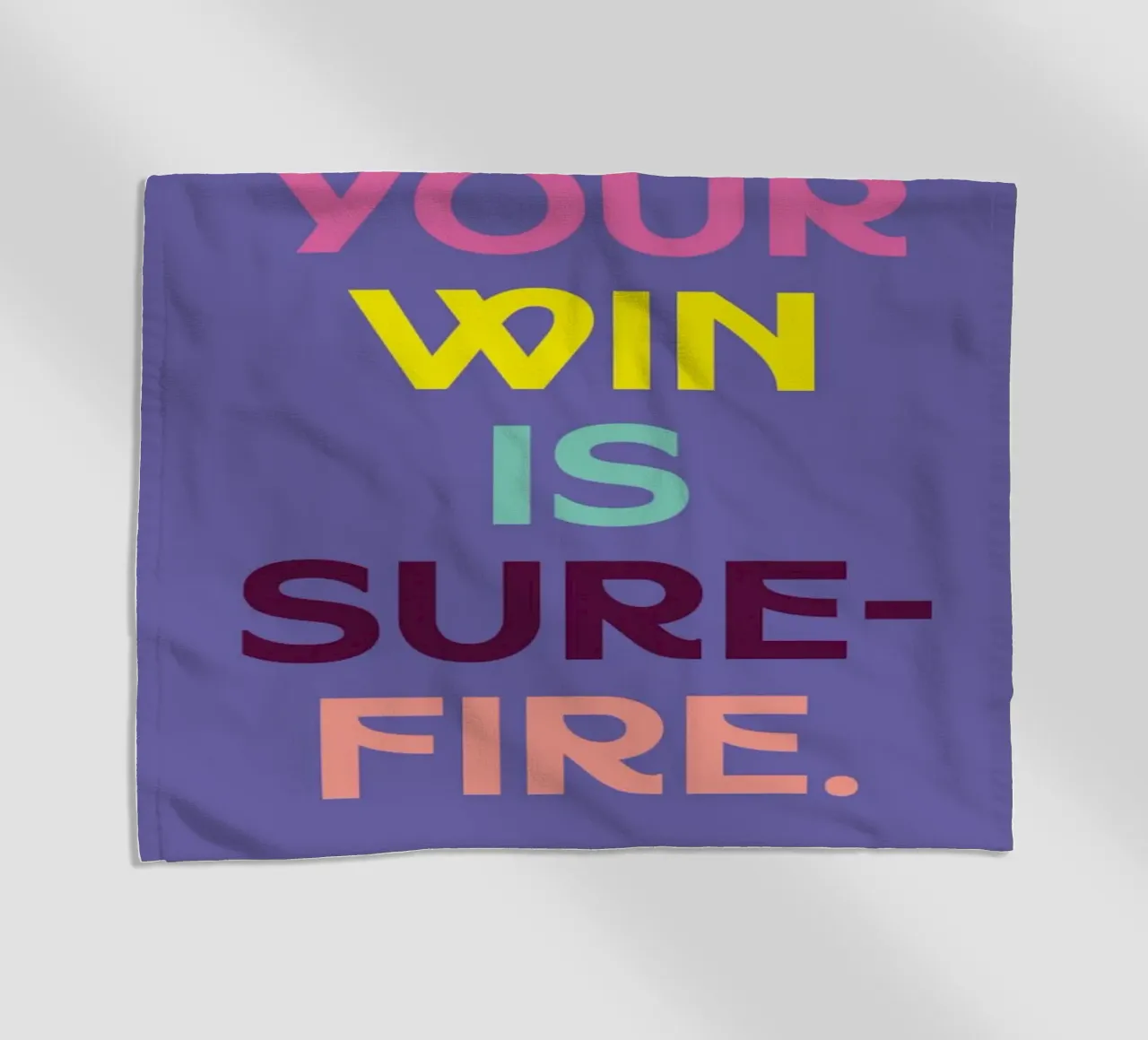 ✅ telo mare da ÂME LIBRE STUDIO