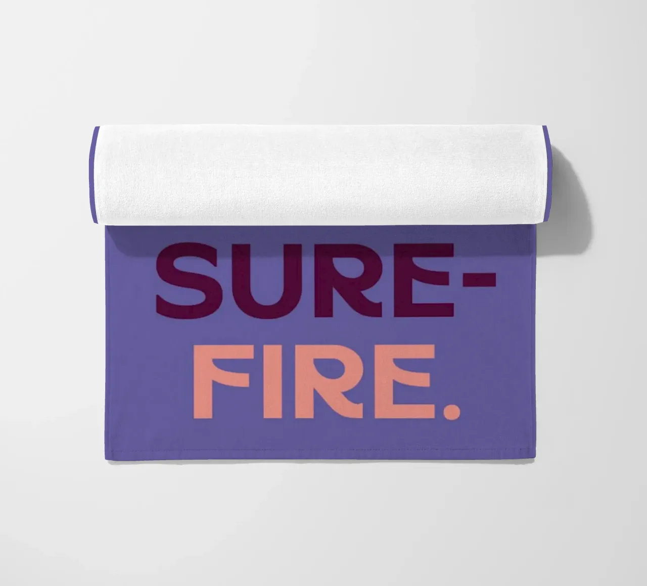 ✅ telo mare da ÂME LIBRE STUDIO