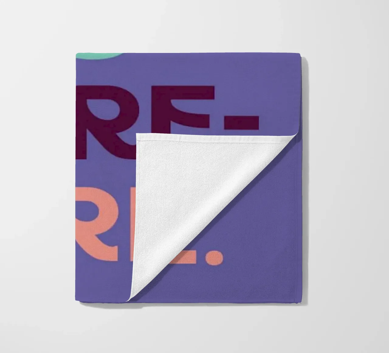 ✅ telo mare da ÂME LIBRE STUDIO