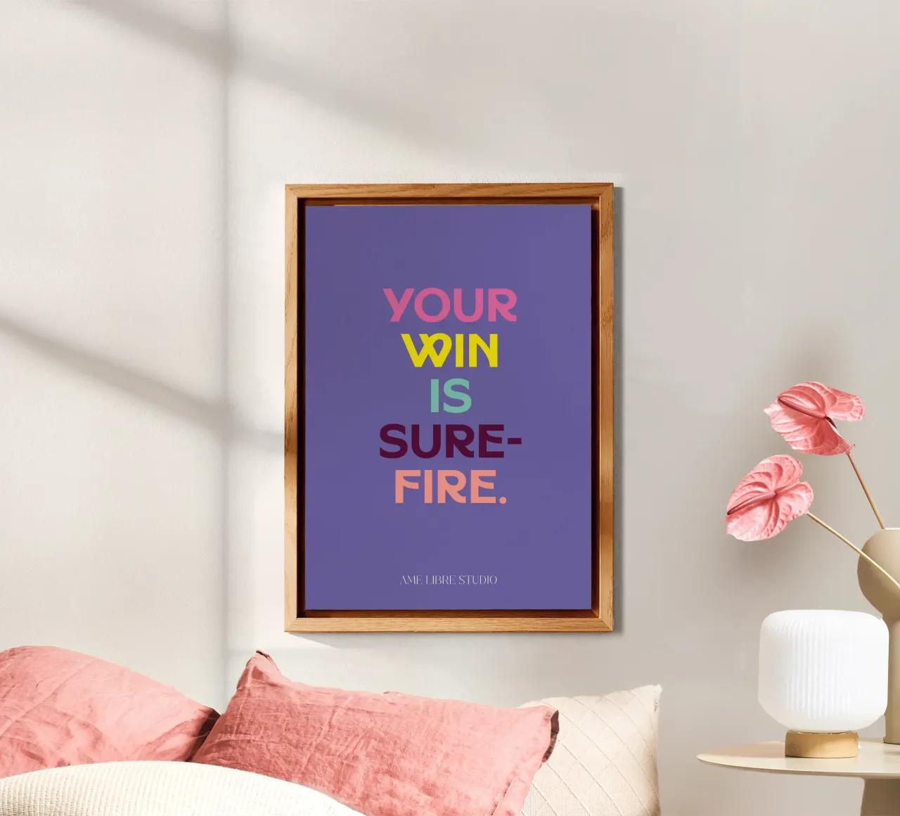 ✅ pannello forex da ÂME LIBRE STUDIO