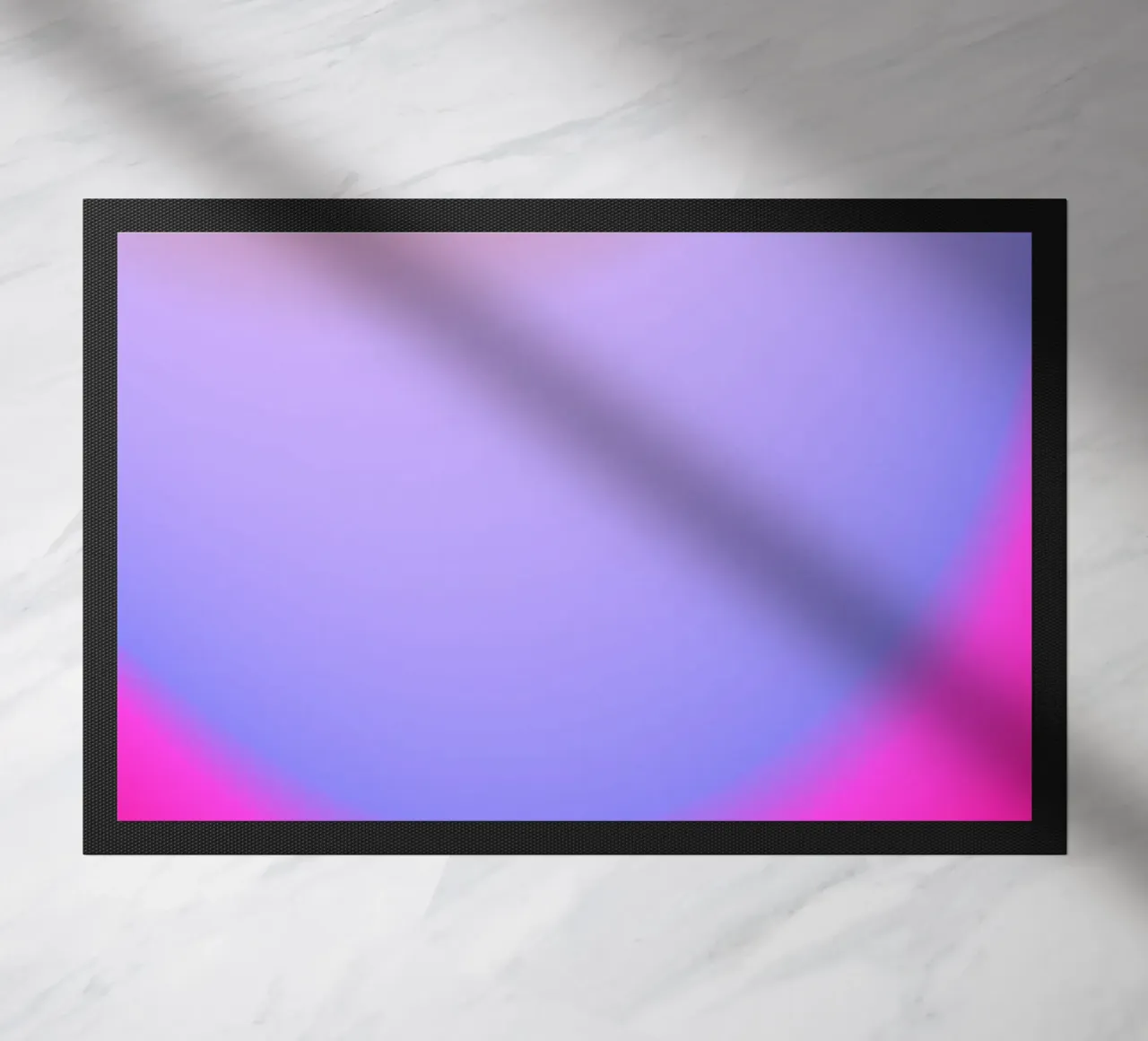 EXTREMELY BLESSED OVERNIGHT✨ zerbino da ÂME LIBRE STUDIO