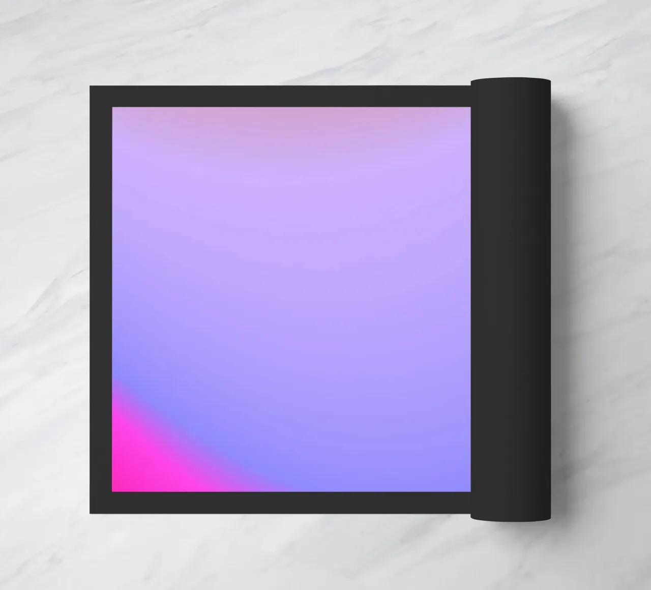 EXTREMELY BLESSED OVERNIGHT✨ zerbino da ÂME LIBRE STUDIO