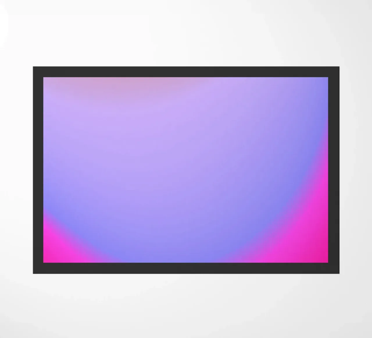 EXTREMELY BLESSED OVERNIGHT✨ zerbino da ÂME LIBRE STUDIO